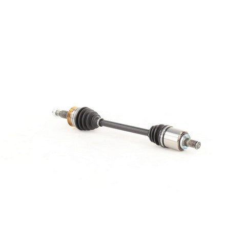 TrakMotive CV Axle Shaft P/N:GM-8400 Fits: Buick Envision 2016 - Image 2