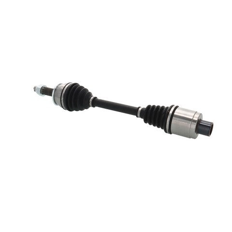 TrakMotive CV Axle Shaft P/N:GM-8401 Fits: Buick Encore 19-16, Chevrolet Trax 20-13 - Image 3