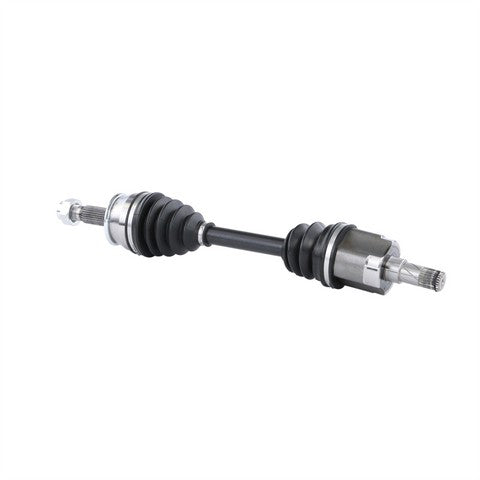 TrakMotive CV Axle Shaft P/N:GM-8402 Fits: Chevrolet Trax 16-13 - Image 2