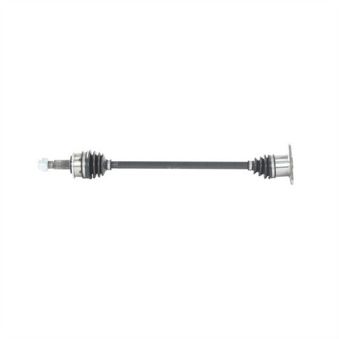 TrakMotive CV Axle Shaft P/N:GM-8403 Fits: Buick Encore 22-13, Chevrolet Trax 22-13 - Image 1
