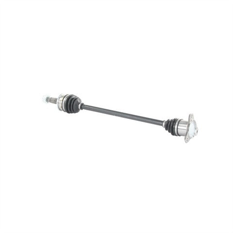 TrakMotive CV Axle Shaft P/N:GM-8403 Fits: Buick Encore 22-13, Chevrolet Trax 22-13 - Image 2