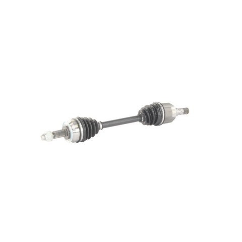 TrakMotive CV Axle Shaft P/N:GM-8404 Fits: Chevrolet Trax 14-13 - Image 2