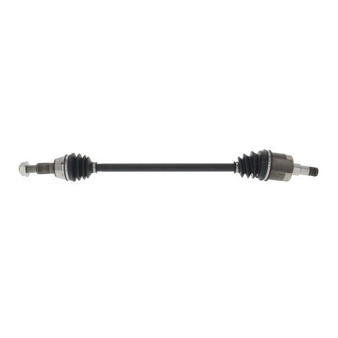 TrakMotive CV Axle Shaft P/N:GM-8405 Fits: Chevrolet Captiva Sport 2012, Chevrolet Equinox 09-07, Pontiac Torrent 09-07, Saturn Vue 09-08 - Image 1