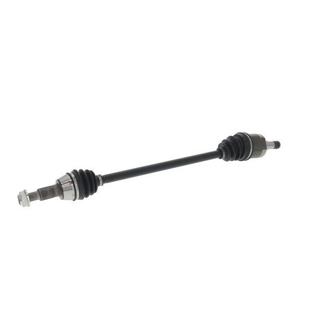 TrakMotive CV Axle Shaft P/N:GM-8405 Fits: Chevrolet Captiva Sport 2012, Chevrolet Equinox 09-07, Pontiac Torrent 09-07, Saturn Vue 09-08 - Image 3