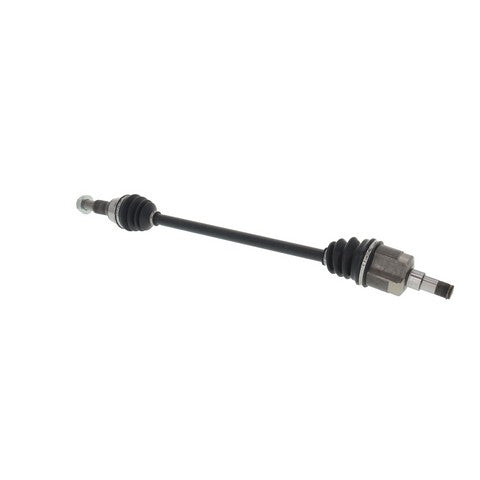 TrakMotive CV Axle Shaft P/N:GM-8405 Fits: Chevrolet Captiva Sport 2012, Chevrolet Equinox 09-07, Pontiac Torrent 09-07, Saturn Vue 09-08 - Image 2