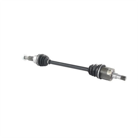 TrakMotive CV Axle Shaft P/N:GM-8406 Fits: Chevrolet Captiva Sport 2012, Chevrolet Equinox 09-07, Pontiac Torrent 09-07, Saturn Vue 09-08 - Image 2
