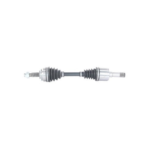 TrakMotive CV Axle Shaft P/N:GM-8407 Fits: Chevrolet Trax 14-13 - Image 1