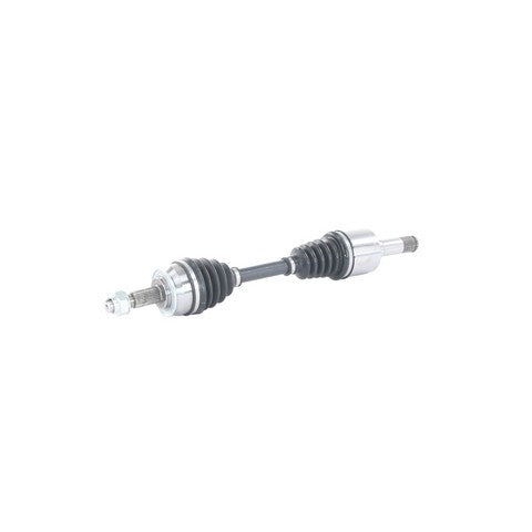 TrakMotive CV Axle Shaft P/N:GM-8407 Fits: Chevrolet Trax 14-13 - Image 3