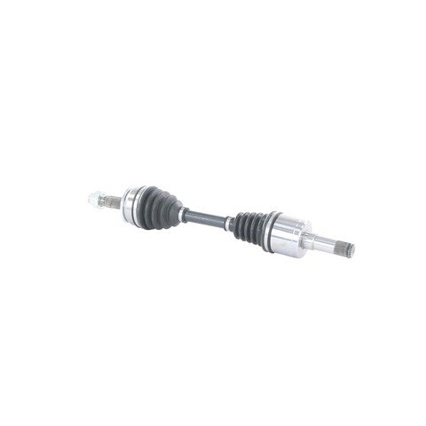 TrakMotive CV Axle Shaft P/N:GM-8407 Fits: Chevrolet Trax 14-13 - Image 2