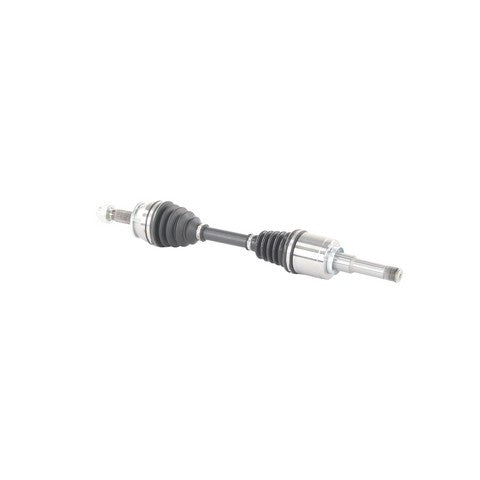 TrakMotive CV Axle Shaft P/N:GM-8408 Fits: Chevrolet Trax 20-13 - Image 2