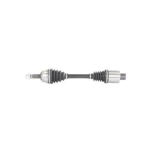 TrakMotive CV Axle Shaft P/N:GM-8409 Fits: Buick Encore 19-16, Chevrolet Trax 21-15 - Image 1