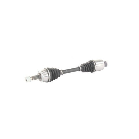 TrakMotive CV Axle Shaft P/N:GM-8409 Fits: Buick Encore 19-16, Chevrolet Trax 21-15 - Image 2