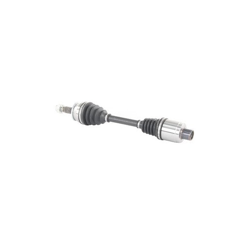 TrakMotive CV Axle Shaft P/N:GM-8409 Fits: Buick Encore 19-16, Chevrolet Trax 21-15 - Image 3