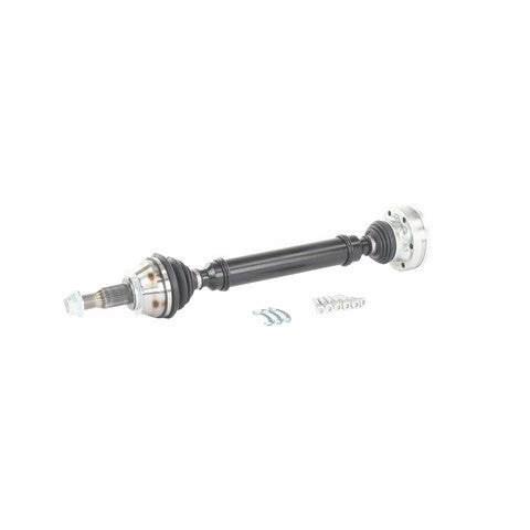 TrakMotive CV Axle Shaft P/N:GM-8420 Fits: Chevrolet Camaro 18-16 - Image 3