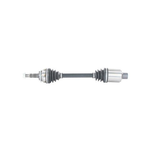 TrakMotive CV Axle Shaft P/N:GM-8422 Fits: Chevrolet Cruze 12-11 - Image 1