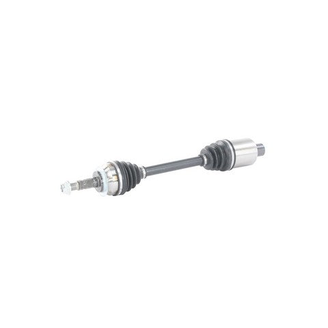 TrakMotive CV Axle Shaft P/N:GM-8422 Fits: Chevrolet Cruze 12-11 - Image 2