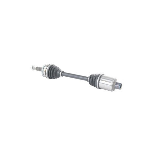 TrakMotive CV Axle Shaft P/N:GM-8422 Fits: Chevrolet Cruze 12-11 - Image 3