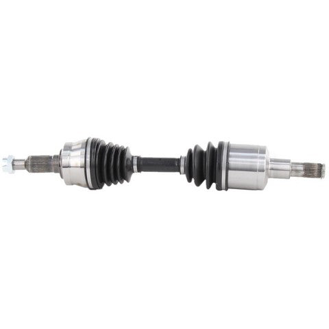 TrakMotive CV Axle Shaft P/N:GM-8423 Fits: Chevrolet Colorado 22-15, GMC Canyon 22-15 - Image 1