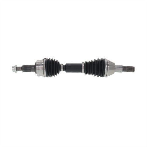 TrakMotive CV Axle Shaft P/N:GM-8423XTT Fits: Chevrolet Colorado 22-15, GMC Canyon 21-15 - Image 1