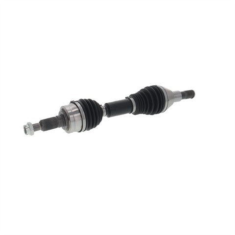 TrakMotive CV Axle Shaft P/N:GM-8423XTT Fits: Chevrolet Colorado 22-15, GMC Canyon 21-15 - Image 3