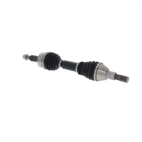 TrakMotive CV Axle Shaft P/N:GM-8423XTT Fits: Chevrolet Colorado 22-15, GMC Canyon 21-15 - Image 2