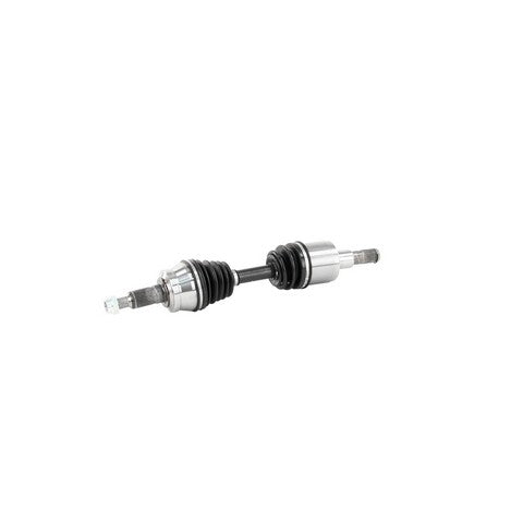 TrakMotive CV Axle Shaft P/N:GM-8423 Fits: Chevrolet Colorado 22-15, GMC Canyon 22-15 - Image 2