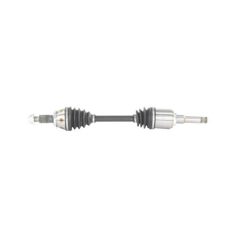 TrakMotive CV Axle Shaft P/N:GM-8438 Fits: Chevrolet Equinox 22-18 - Image 1