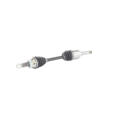 TrakMotive CV Axle Shaft P/N:GM-8438 Fits: Chevrolet Equinox 22-18 - Image 2