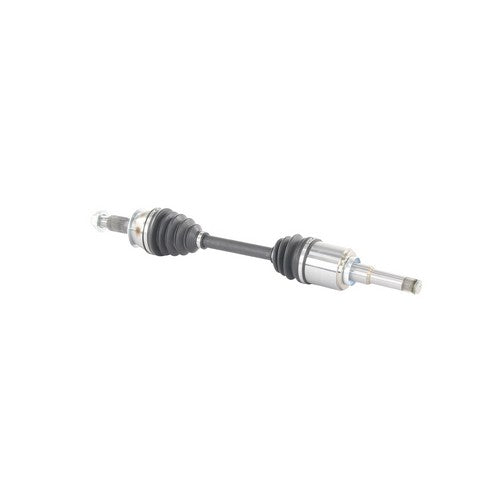 TrakMotive CV Axle Shaft P/N:GM-8438 Fits: Chevrolet Equinox 22-18 - Image 3