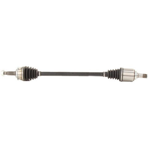TrakMotive CV Axle Shaft P/N:GM-8439 Fits: Chevrolet Volt 19-16 - Image 1