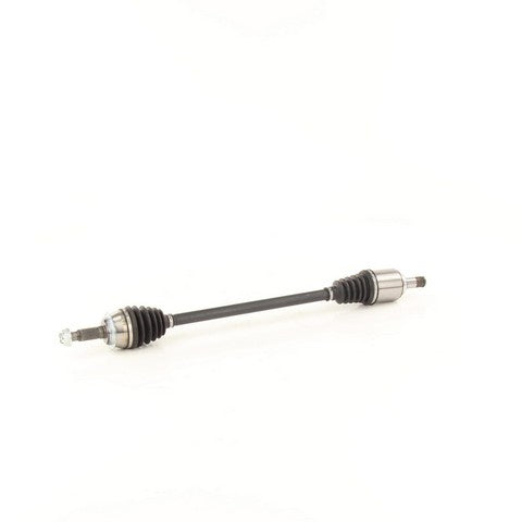 TrakMotive CV Axle Shaft P/N:GM-8439 Fits: Chevrolet Volt 19-16 - Image 3
