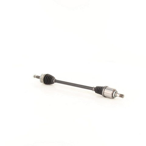 TrakMotive CV Axle Shaft P/N:GM-8439 Fits: Chevrolet Volt 19-16 - Image 2