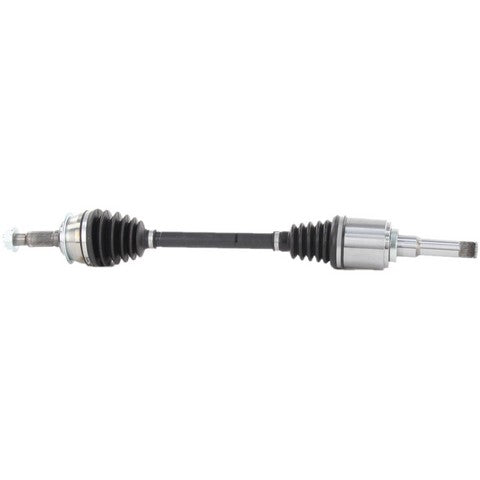 TrakMotive CV Axle Shaft P/N:GM-8440 Fits: Chevrolet Volt 19-16 - Image 1
