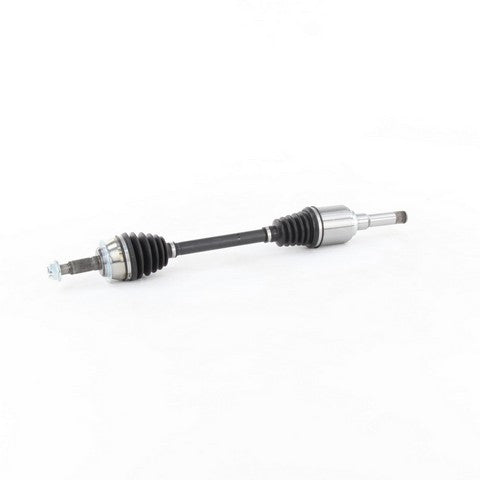 TrakMotive CV Axle Shaft P/N:GM-8440 Fits: Chevrolet Volt 19-16 - Image 3