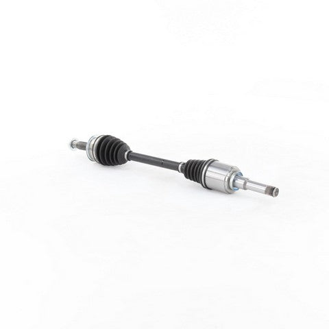 TrakMotive CV Axle Shaft P/N:GM-8440 Fits: Chevrolet Volt 19-16 - Image 2