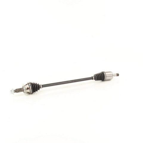 TrakMotive CV Axle Shaft P/N:GM-8441 Fits: Chevrolet Equinox 21-18 - Image 2