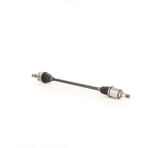 TrakMotive CV Axle Shaft P/N:GM-8441 Fits: Chevrolet Equinox 21-18 - Image 3