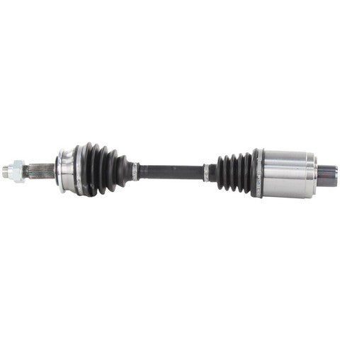 TrakMotive CV Axle Shaft P/N:GM-8442 Fits: Chevrolet Sonic 19-12 - Image 1