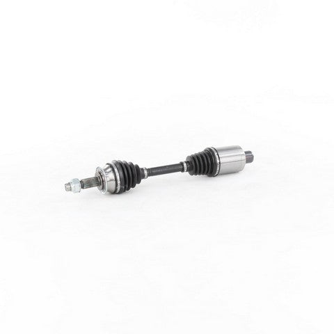 TrakMotive CV Axle Shaft P/N:GM-8442 Fits: Chevrolet Sonic 19-12 - Image 3