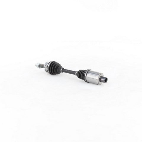 TrakMotive CV Axle Shaft P/N:GM-8442 Fits: Chevrolet Sonic 19-12 - Image 2