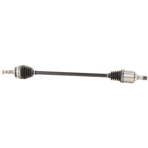 TrakMotive CV Axle Shaft P/N:GM-8447 Fits: Chevrolet Cruze Limited 2016 - Image 1