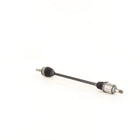 TrakMotive CV Axle Shaft P/N:GM-8447 Fits: Chevrolet Cruze Limited 2016 - Image 2