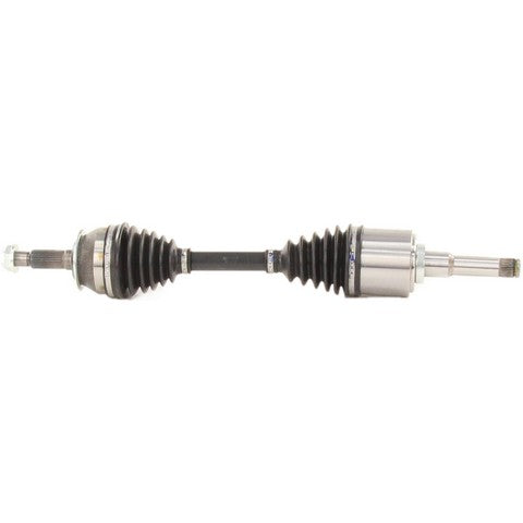TrakMotive CV Axle Shaft P/N:GM-8448 Fits: Chevrolet Cruze 18-17 - Image 1