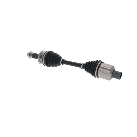 TrakMotive CV Axle Shaft P/N:GM-8449 Fits: Chevrolet Equinox 21-18, GMC Terrain 21-18 - Image 2