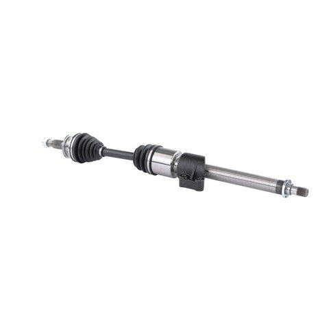 TrakMotive CV Axle Shaft P/N:GM-8450 Fits: Chevrolet Equinox 20-18, GMC Terrain 20-18 - Image 2