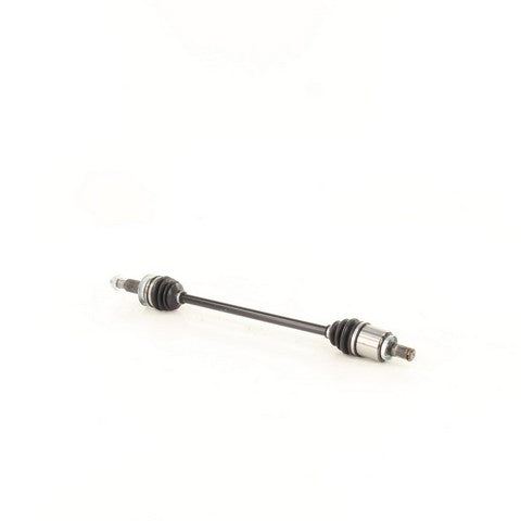 TrakMotive CV Axle Shaft P/N:GM-8451 Fits: Buick Lacrosse 19-17, Chevrolet Equinox 20-18, GMC Terrain 19-18 - Image 2