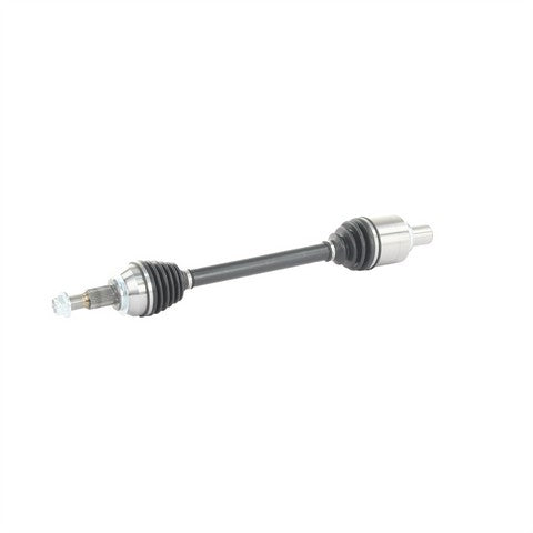 TrakMotive CV Axle Shaft P/N:GM-8452 Fits: Chevrolet Corvette 19-14 - Image 3