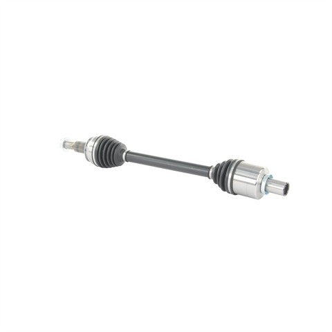 TrakMotive CV Axle Shaft P/N:GM-8452 Fits: Chevrolet Corvette 19-14 - Image 2