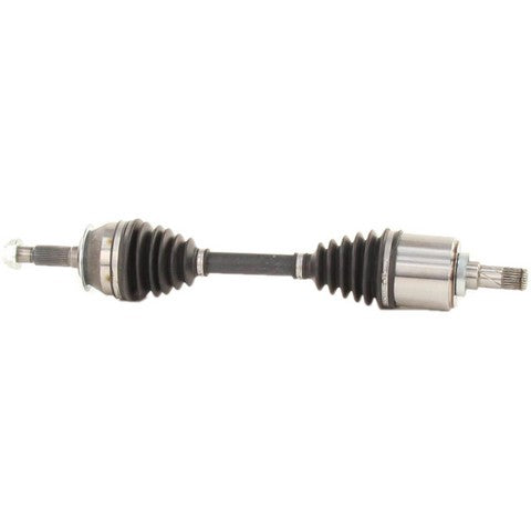TrakMotive CV Axle Shaft P/N:GM-8453 Fits: Chevrolet Cruze 18-17 - Image 1
