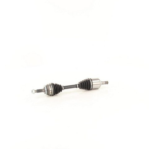 TrakMotive CV Axle Shaft P/N:GM-8453 Fits: Chevrolet Cruze 18-17 - Image 2